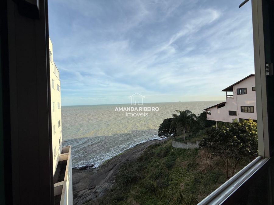 Apartamento - Venda - Iriri - Anchieta - ES