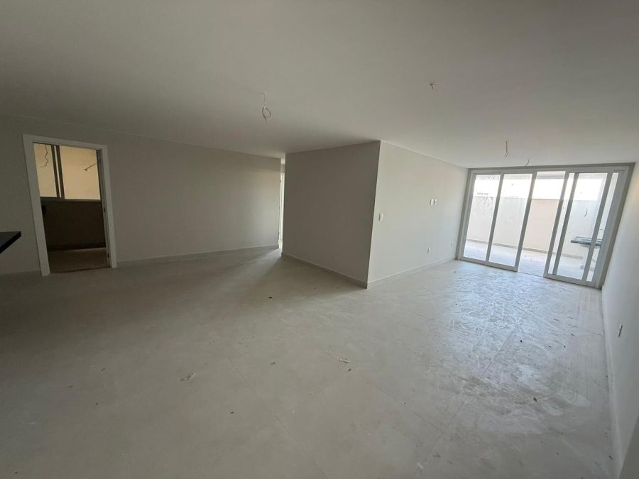 Apartamento Garden - Venda - Castelhanos - Anchieta - ES