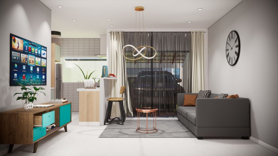 Casa Geminada - Venda - Piuminas - Piúma - ES