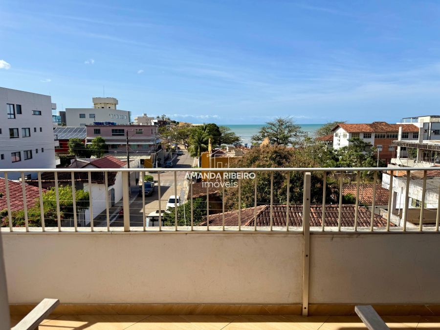 Apartamento - Venda - Iriri - Anchieta - ES
