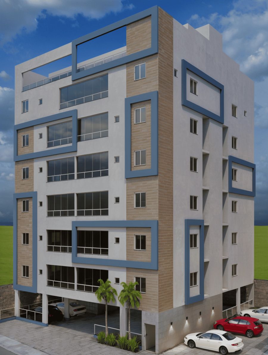 Apartamento Alto Padr�o - Lan�amentos - Iriri - Anchieta - ES