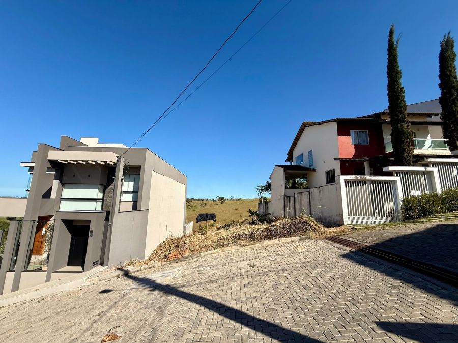 Lote - Venda - Morada Vale do Sol - Iconha - ES