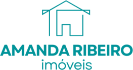 Amanda Ribeiro Imveis